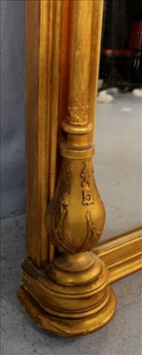 Sale Image for Five Estates Auction