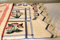 Sale Image for Online Estate Auction