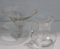 Sale Image for September Online Only Auction