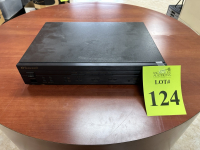 Sale Image for A Sound Decision, Inc. 