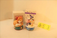 Sale Image for Online Bidding Only Auction