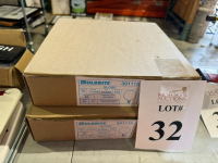 Sale Image for Frappe Miami, LLC