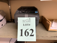 Sale Image for Royal Palm Press, Inc. 