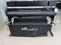 Sale Image for Your Sign Solutions, Inc. 