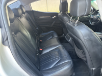 Sale Image for Ariadna, LLC