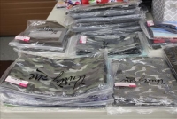 Sale Image for Large Public Auction