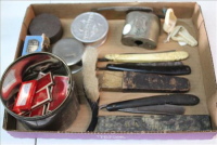 Sale Image for Large Public Auction