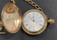 Sale Image for March Online Auction 2021