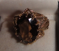 Sale Image for Special Estate Jewelry Auction