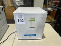 Sale Image for Florida Spine And Joint Institute, LLC