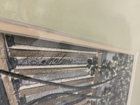 Sale Image for February Online Auction 2021