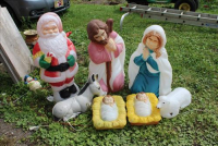 Sale Image for Absolute Real Estate & Contents