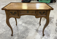 Sale Image for July Online Auction 2023