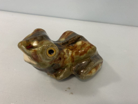 Sale Image for Super September Online 2022