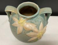 Sale Image for Special April Online Auction 2021