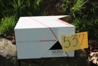 Sale Image for Online Estate Auction