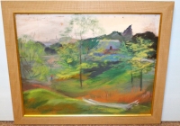 Sale Image for 3rd Annual Labor Day Antique Auction