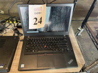 Sale Image for Laptops And Electronics Liquidation