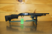 Sale Image for Large Public Auction