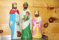 Sale Image for Large Public Auction