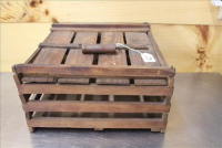 Sale Image for Large Public Auction