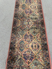 Sale Image for March Online Auction 2024