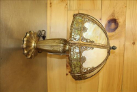 Sale Image for Large Public Auction