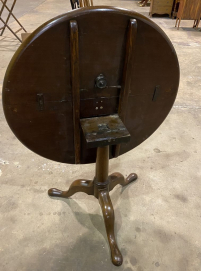 Sale Image for June Online Auction