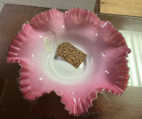 Sale Image for 2nd December Online 2024