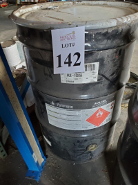 Sale Image for Viva-Liz, Inc. (Automotive Paints And Finishes, Supplies And Vehicles)