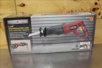 Sale Image for Large Public Auction