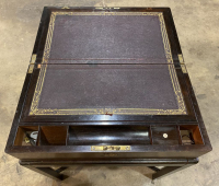 Sale Image for June Online Auction