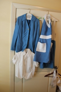 Sale Image for Downsizing Auction Of Mr. & Mrs. Frank Burrows