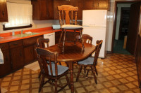 Sale Image for Living Estate Auction