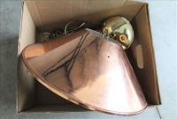 Sale Image for Moving Auction