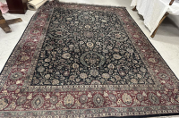 Sale Image for December Online Auction 2024