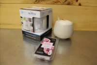 Sale Image for Large Public Auction - Live &amp; In Person