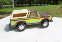 Sale Image for Real Estate And Contents