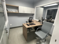 Sale Image for Beeck USA, LLC