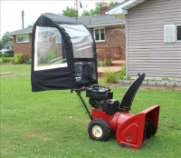 Sale Image for Real Estate & Contents