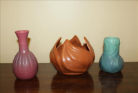 Sale Image for Large Public Auction