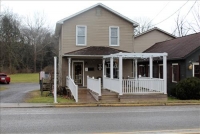 Sale Image for Turnkey Business