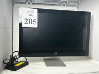 Sale Image for Florida Spine And Joint Institute, LLC Dba IRISE