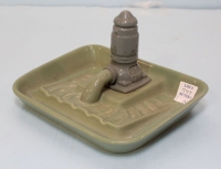 Sale Image for Special May Antique Auction Online Only