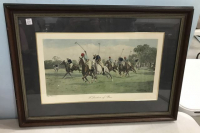 Sale Image for July Online Only Auction