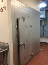 Sale Image for ABSOLUTE ONLINE AUCTION - Surplus Retail Inventory And Kitchen Equipment Online Auction