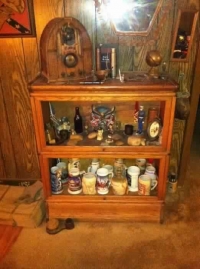 Sale Image for Callaway - Pearl Estate Sale