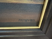 Sale Image for February Online Auction 2024