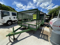 Sale Image for Zen Outdoors, LLC