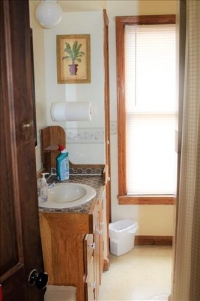 Sale Image for Turnkey Business